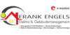 Kundenlogo von Engels Frank Hausgeräte Verkauf und Kundendienst