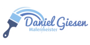 Kundenlogo von Giesen Daniel Malermeister