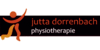 Logo von Dorrenbach Jutta Physiotherapie