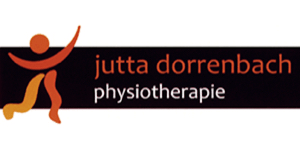 Kundenlogo von Dorrenbach Jutta Physiotherapie