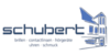 Logo von Schubert GmbH Hörgeräteakustik & Augenoptik