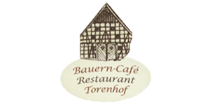 Kundenlogo von Bauerncafé und Restaurant Torenhof
