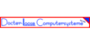 Logo von Docter-Loose Computer