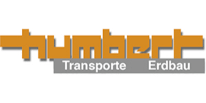Kundenlogo von Humbert GmbH