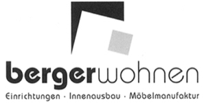 Kundenlogo von Henning Berger GmbH