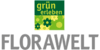 Logo von FloraWelt Dorsten GmbH