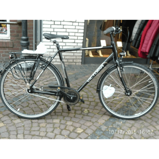 Kundenfoto 1 Reineke Heinz-Bert jun. Zweiräder & Nähmaschinen