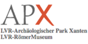 Kundenlogo von LVR-Archäologischer Park Xanten APX Xanten