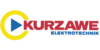 Logo von Kurzawe Hans Elektro