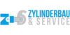 Kundenlogo ZS Zylinderbau & Service GmbH