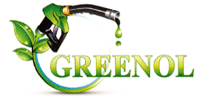 Kundenlogo von Greenol Handels GmbH & Co. KG Gashandel
