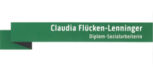 Kundenlogo von Flücken-Lenninger Claudia Büro für gesetzliche Betreuung