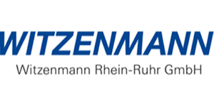 Kundenlogo von Witzenmann Rhein-Ruhr GmbH
