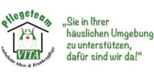 Kundenlogo von Kerstin Ingenpaß