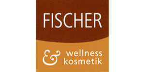 Kundenlogo von Fischer Klaus Kosmetik & Massage
