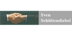 Kundenlogo von Schüttendiebel Sven Versicherungs- und Finanzmakler