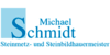 Kundenlogo Schmidt Michael Grabmale und Natursteine