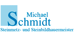 Kundenlogo von Schmidt Michael Grabmale und Natursteine