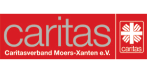 Kundenlogo von Caritasverband Moers-Xanten e.V. Kurzzeitpflege St. Kathari...