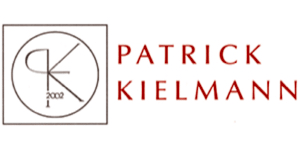 Kundenlogo von Kielmann Patrick Steinmetz und Bildhauer