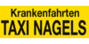 Logo von Taxi Nagels