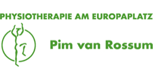 Kundenlogo von Physiotherapiepraxis am Europaplatz Physiotherapie