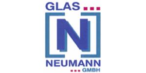 Kundenlogo von Neumann Werner GmbH Gestalten mit Farbe und Glas