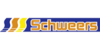 Logo von Heinz Schweers GmbH Heizung und Sanitäre Installation
