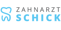 Kundenlogo Schick Siegfried Dr. Zahnarzt Kundenlogo Schick Siegfried Dr. Zahnarzt