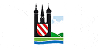 Kundenlogo Stadtverwaltung Ehingen Kundenlogo Stadtverwaltung Ehingen