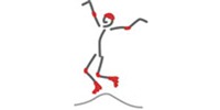 Kundenlogo Inlineschule Ehingen Kundenlogo Inlineschule Ehingen