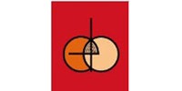 Kundenlogo Psych. Beratungsstelle für Ehe-, Fam.- u. Lebensfragen Psychologische Beratung Kundenlogo Psych. Beratungsstelle für Ehe-, Fam.- u. Lebensfragen Psychologische Beratung