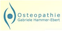 Kundenlogo Hammer-Ebert Gabriele Heilpraktikerin Kundenlogo Hammer-Ebert Gabriele Heilpraktikerin