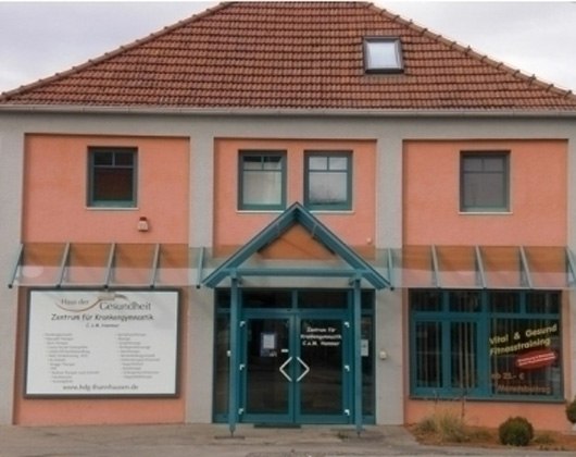 Haus Kaufen In Lüdenscheid Wehberg Haus Kaufen In Lüdenscheid Wehberg
