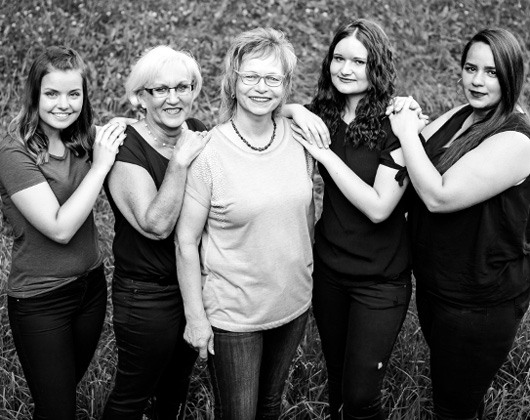 Kuen Christine Friseursalon In Krumbach Schwaben In Das Ortliche