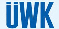 Kundenlogo Überlandwerk Krumbach GmbH Kundenlogo Überlandwerk Krumbach GmbH