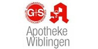 Kundenlogo Apotheke Wiblingen Kundenlogo Apotheke Wiblingen