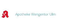 Kundenlogo Apotheke Wengentor Kundenlogo Apotheke Wengentor