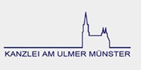 Kundenlogo Oberhäuser Thomas u. Dreimann Birgit Rechtsanwälte Dreimann Kundenlogo Oberhäuser Thomas u. Dreimann Birgit Rechtsanwälte Dreimann