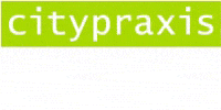 Kundenlogo CITYPRAXIS Dres. Helmes, Könneke, Dürr & Beiche Fachärzte für Allgemeinmedizin Kundenlogo CITYPRAXIS Dres. Helmes, Könneke, Dürr & Beiche Fachärzte für Allgemeinmedizin