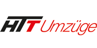 Kundenlogo HTT Umzüge Helmut Traxl Transport GmbH Kundenlogo HTT Umzüge Helmut Traxl Transport GmbH