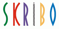 Kundenlogo Grünvogel Hans-Peter Schreibwaren, Postfiliale, Tabakwaren Kundenlogo Grünvogel Hans-Peter Schreibwaren, Postfiliale, Tabakwaren