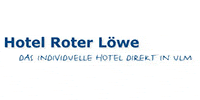 Kundenlogo Roter Löwe Akzent-Hotel Kundenlogo Roter Löwe Akzent-Hotel