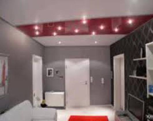 Plameco Decken Markus Merkle In Ulm In Das Ortliche