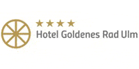Kundenlogo Hotel Goldenes Rad Kundenlogo Hotel Goldenes Rad