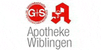 Kundenlogo Apotheke Wiblingen Kundenlogo Apotheke Wiblingen