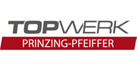 Kundenlogo Prinzing-Pfeiffer GmbH Anlagentechnik und Formenbau Kundenlogo Prinzing-Pfeiffer GmbH Anlagentechnik und Formenbau