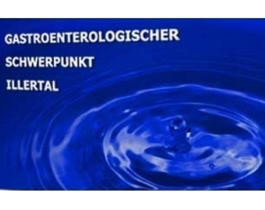 Herold Gerhard Dr Med Facharzt Fur Innere In Dietenheim In Das Ortliche