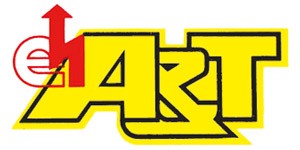 Kundenlogo von A & T Elektro GmbH