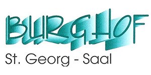 Kundenlogo von Niewöhner-Schnell Burghof St. Georg-Saal